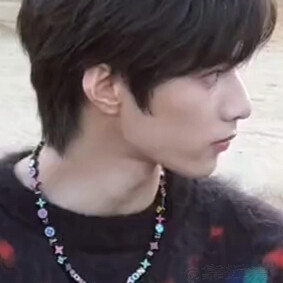 我珍惜你的方式错了吗