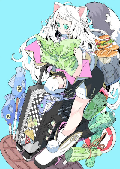 鉄坊や X:bebop_sensen