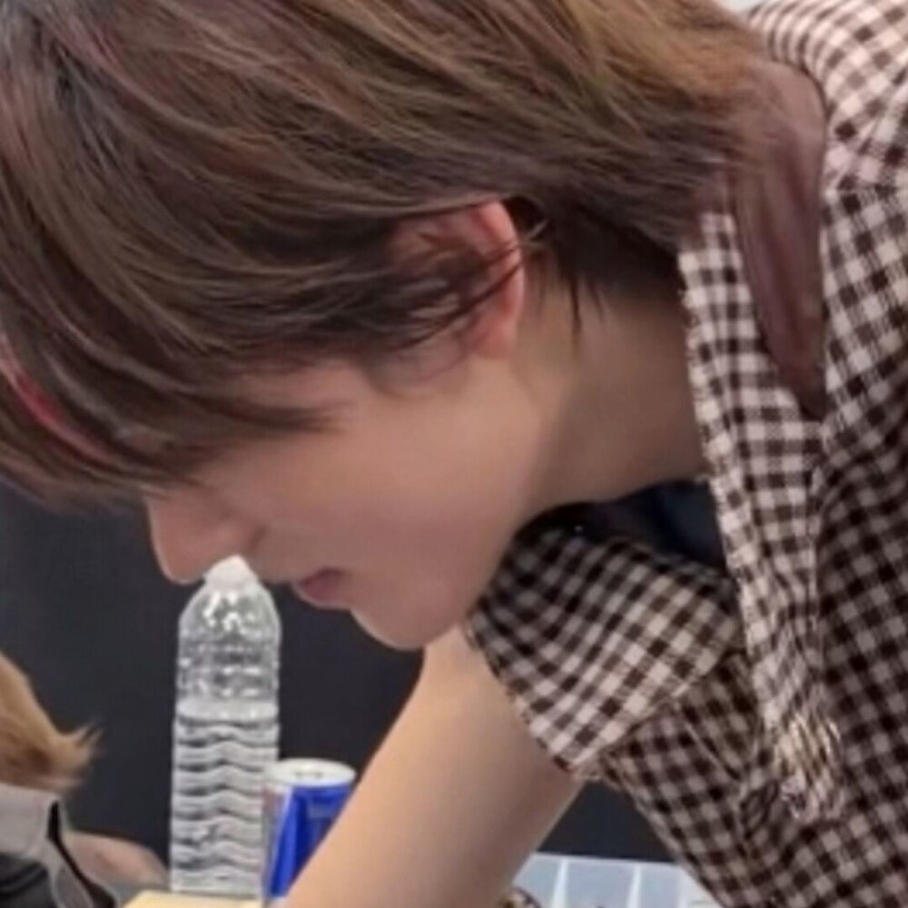 攻暴力攻力值攻能量攻出强大