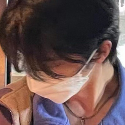 我只剩下拼凑不了你的纤维