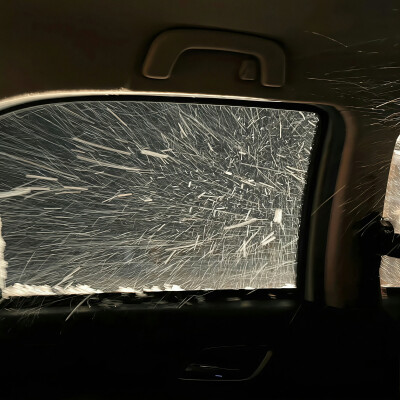 ins风背景图
#朋友圈背景图#