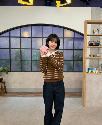 LE SSERAFIM 宮脇咲良