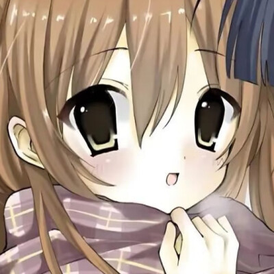 你一天一口一个亲爱的对方