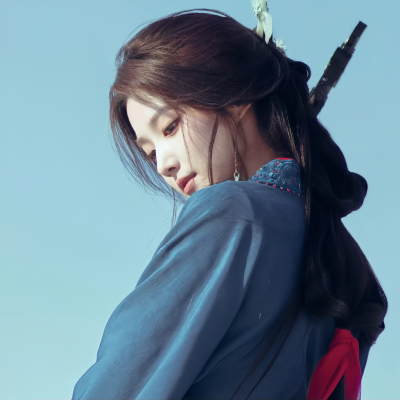 二改注明崔稚渝