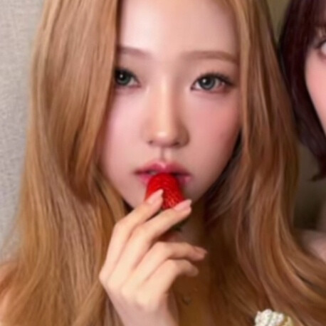 你让我的内心荡漾