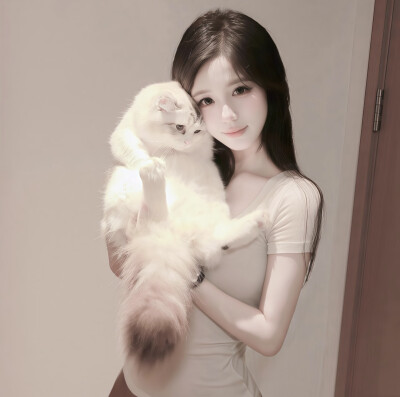 拿图点收藏加关注