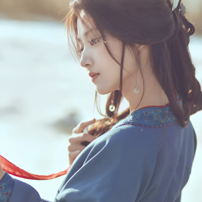 二改注明崔稚渝