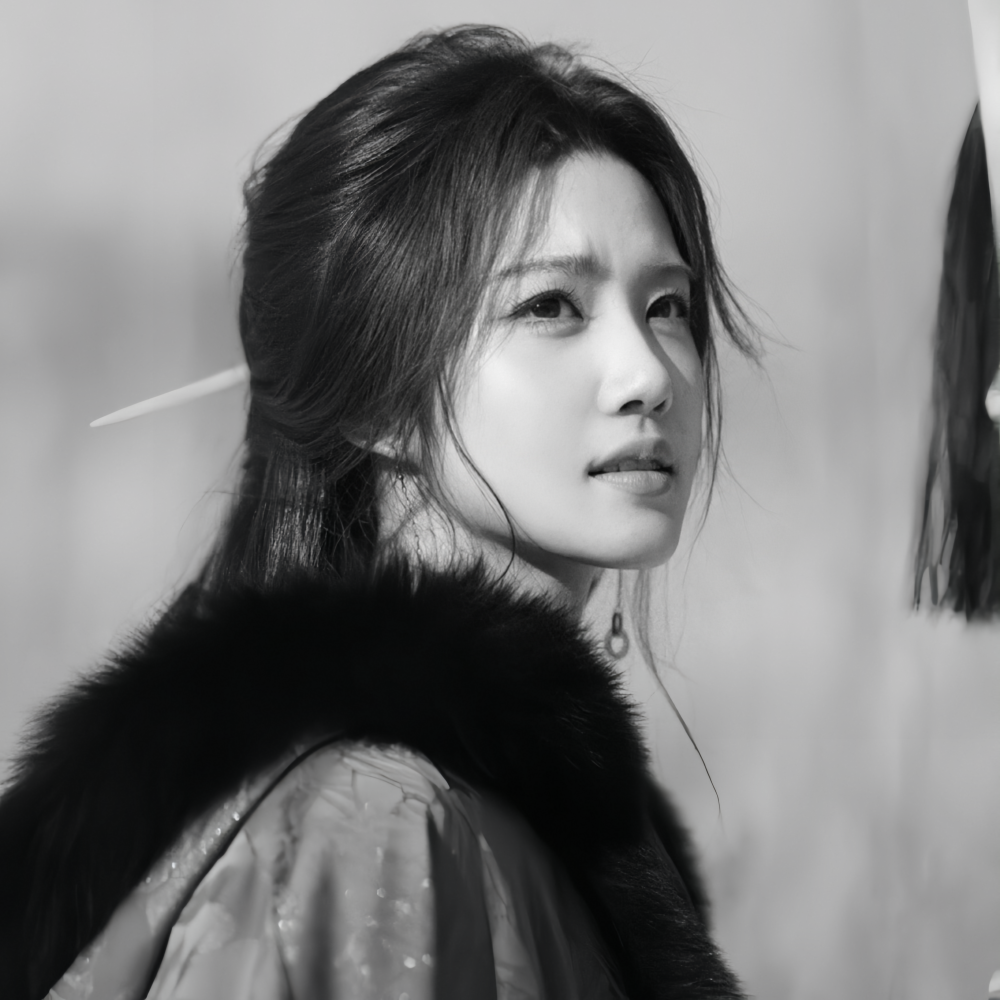 二改注明崔稚渝