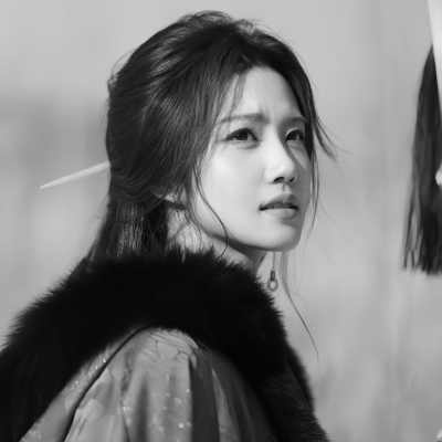 二改注明崔稚渝