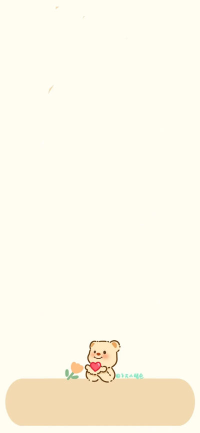 套图
图片来自网络，侵删