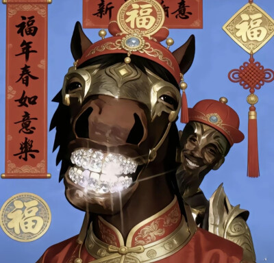 嘿嘿嘿 好久没来惹