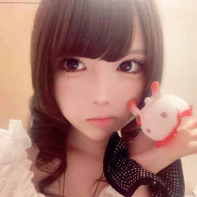 不同类型的我而已