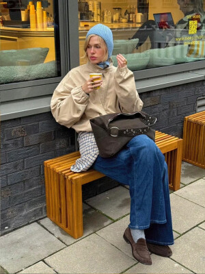 BY爱喝可乐的古娜小姐