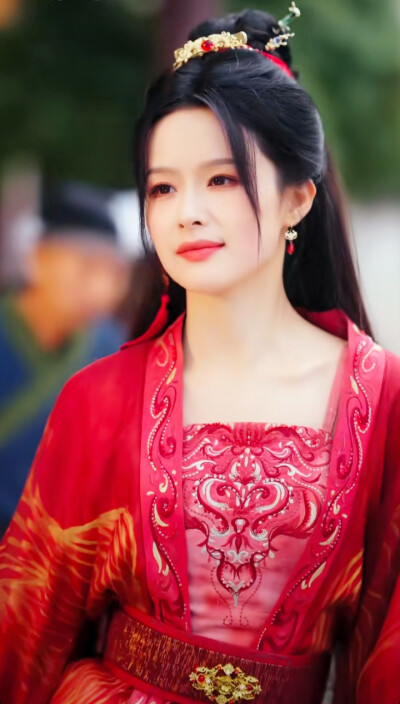 余茵/嫡女她嫉恶如仇