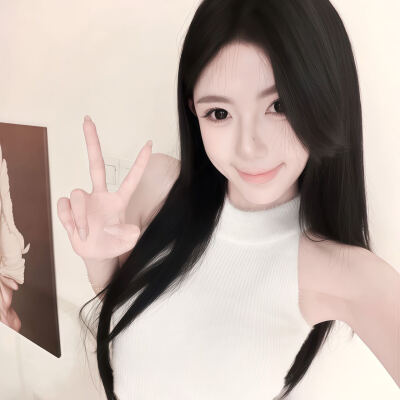 拿图点收藏加关注