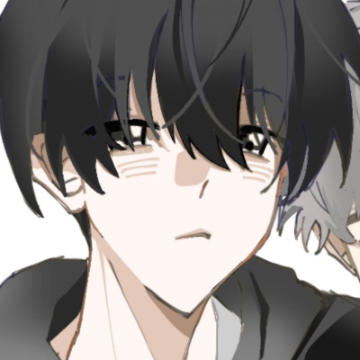 同情也是爱的形式