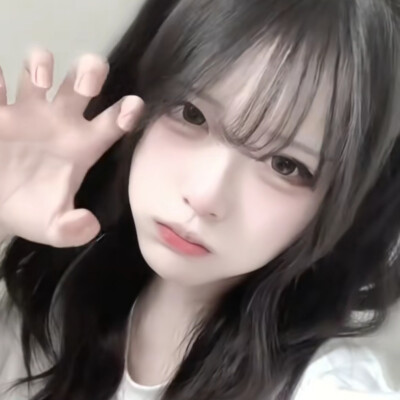 我不要和你说话