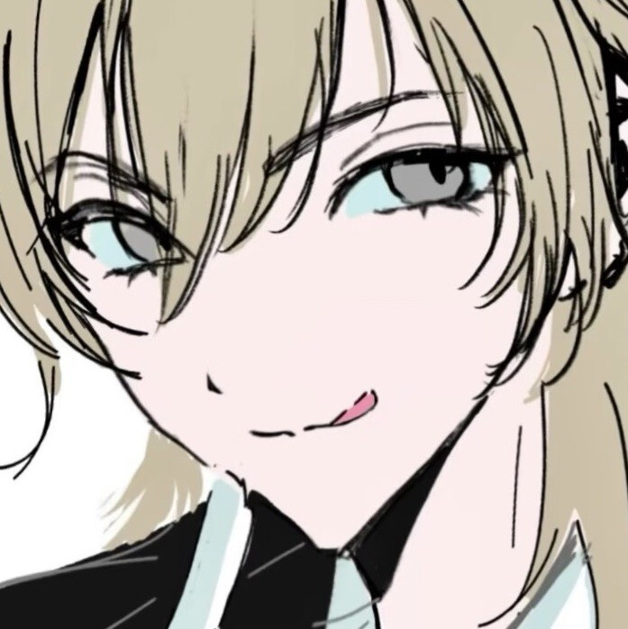 是啊是啊妹妹乖