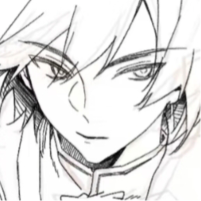 到你有更心爱的玩具为止