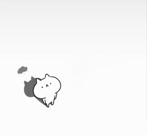 可爱背景图