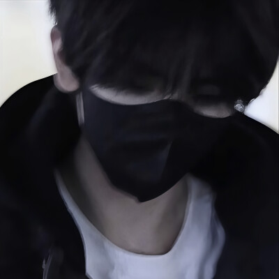 是否缠绕一段共同的命运