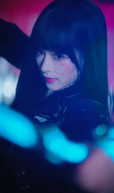 余茵/嫡女她嫉恶如仇