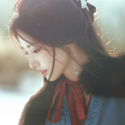 二改注明崔稚渝