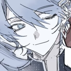 到你有更心爱的玩具为止