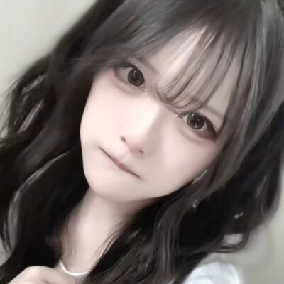 我不要和你说话