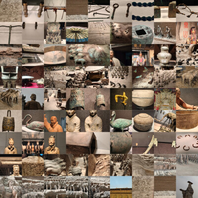 壹统寰区承古制万机独揽阙温箴