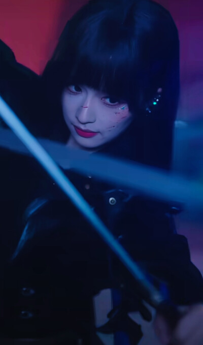 余茵/嫡女她嫉恶如仇