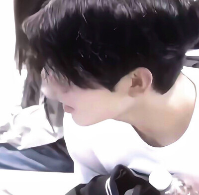 碎