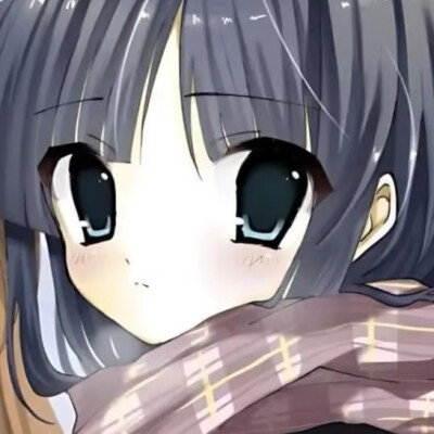 你一天一口一个亲爱的对方