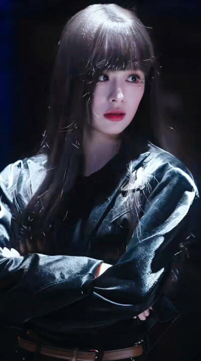 余茵/嫡女她嫉恶如仇