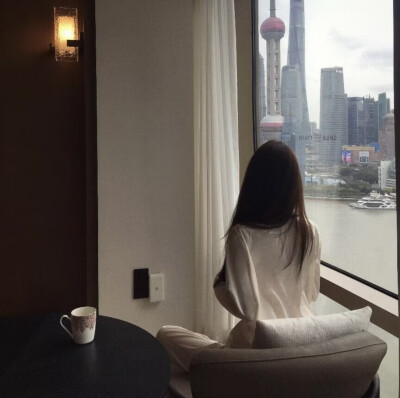 拿图点收藏加关注