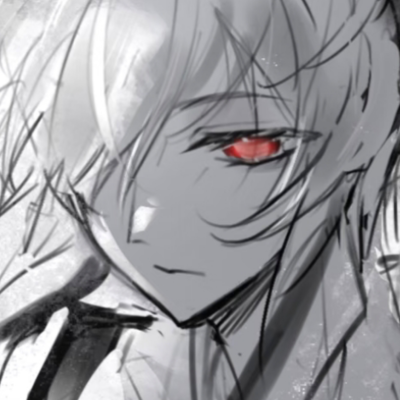 你和雪有一个共同点