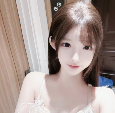 拿图点收藏加关注