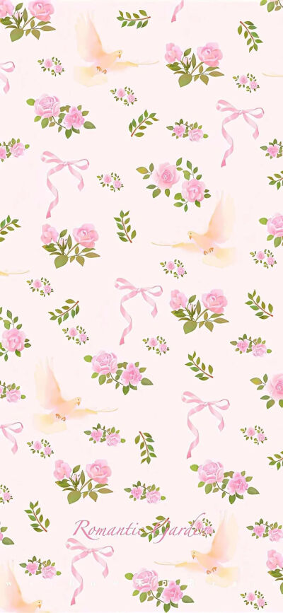 可爱的
图片来自网络，侵删