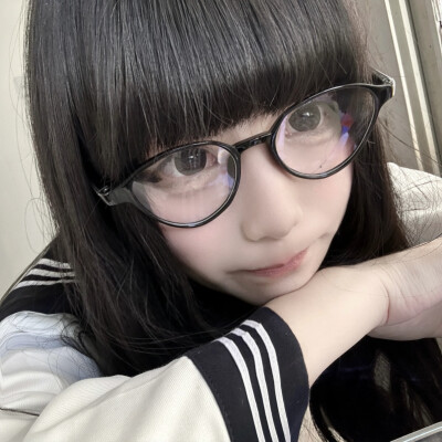 狗妹卖萌惹世乱