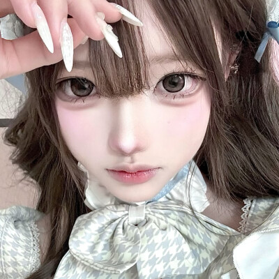 不喜欢我的让一让 让喜欢我的站过来