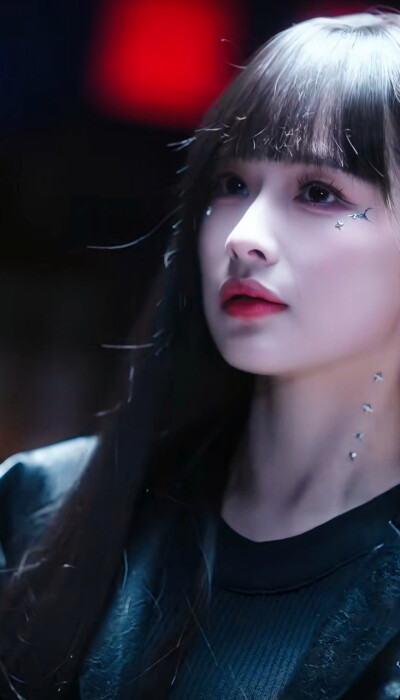 余茵/嫡女她嫉恶如仇