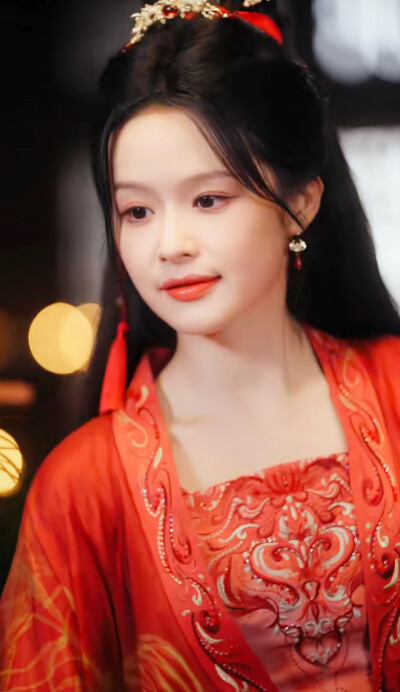 余茵/嫡女她嫉恶如仇