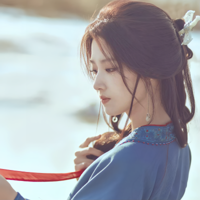 二改注明崔稚渝