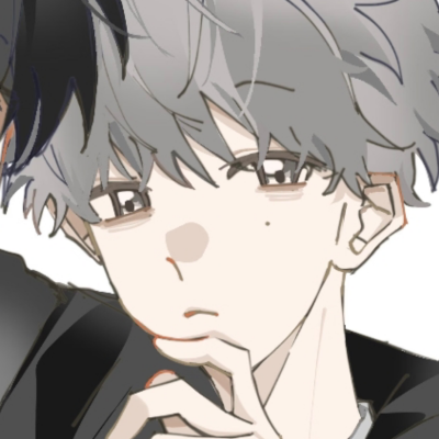 同情也是爱的形式