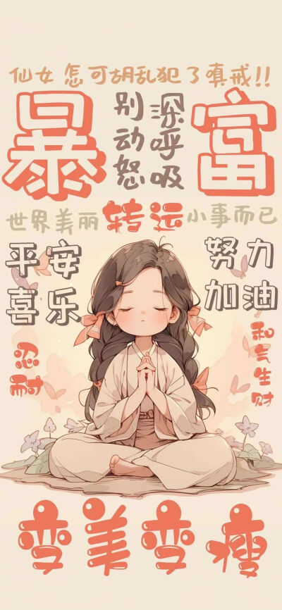 文字图片
图片来自网络，侵删