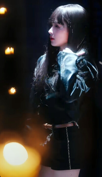 余茵/嫡女她嫉恶如仇