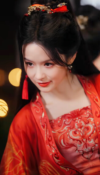 余茵/嫡女她嫉恶如仇