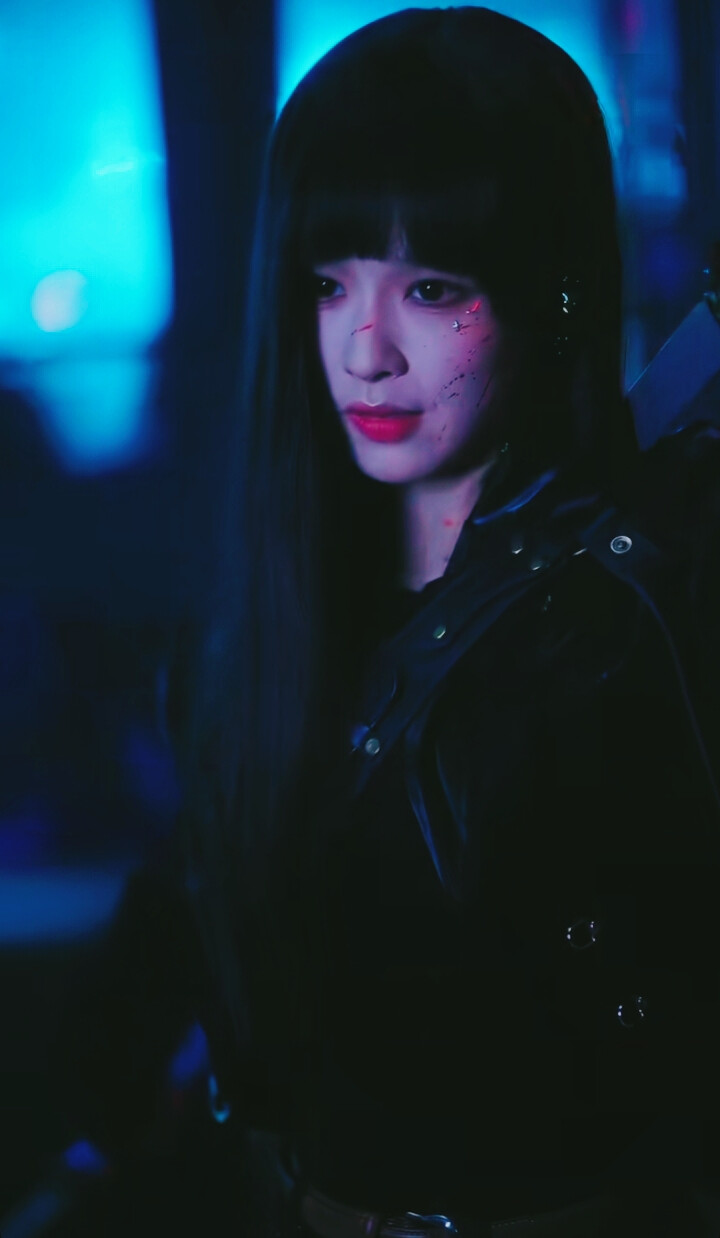 余茵/嫡女她嫉恶如仇