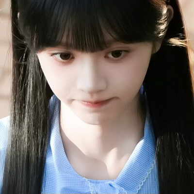 向你奔去的速度