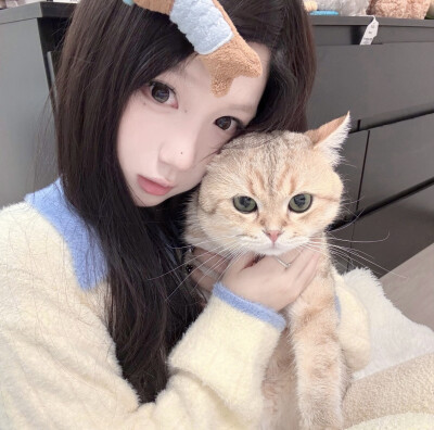 拿图点收藏加关注